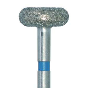 FG Diamond Dental Burs WHEEL 909-042