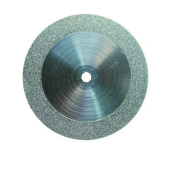 Dental Burs Diamond Discs